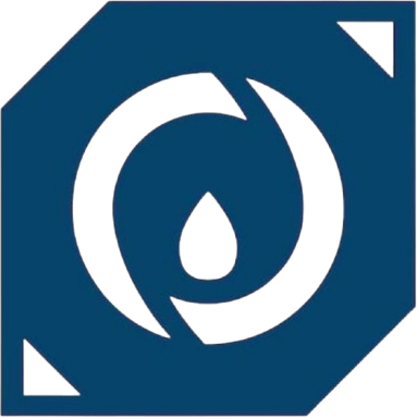 SapaGarantLogo