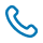 Телефон